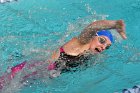 WSwim vs USCGA  Women’s Swimming & Diving vs US Coast Guard Academy. : WSwim, swimming